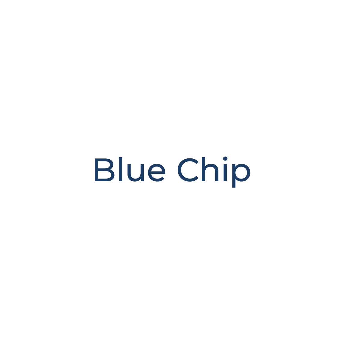 20-blue-chips