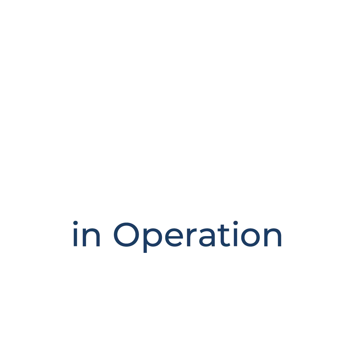 30-years