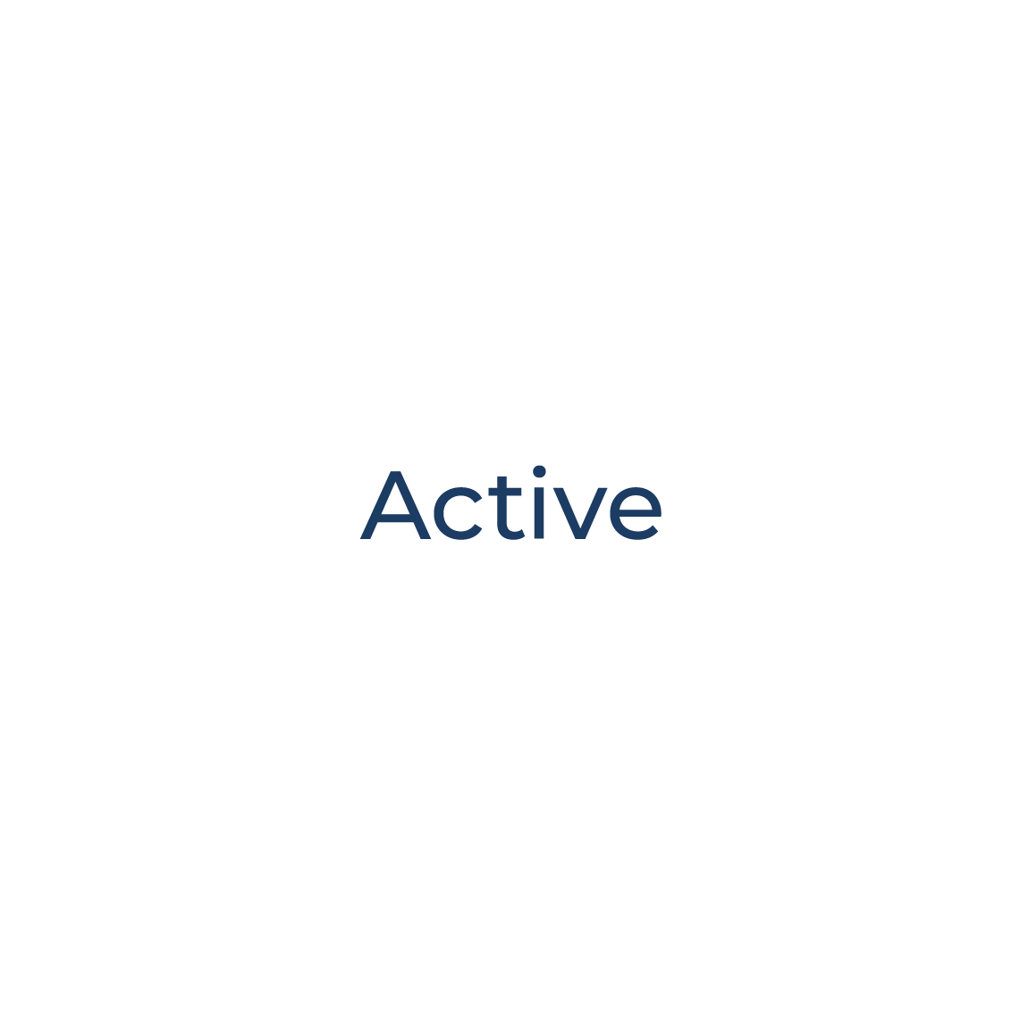 active-staff